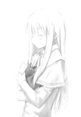 BUY NEW shinigami no ballad - 188831 Premium Anime Print Poster